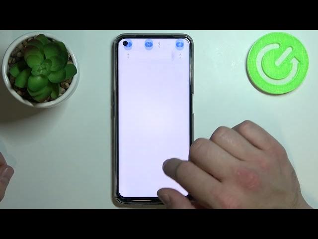 Video thumbnail for Does Realme 8i Have Screen Mirroring?