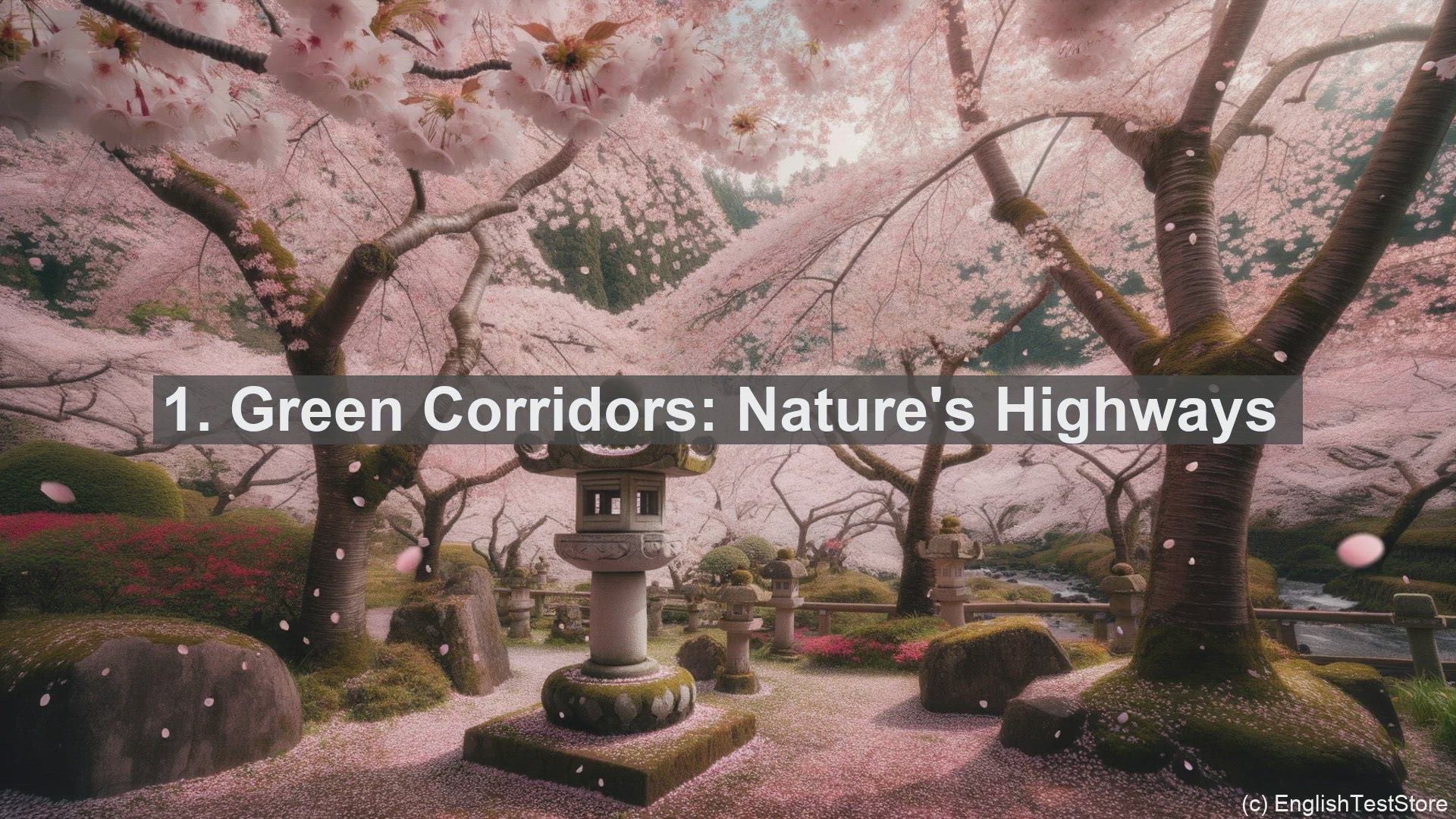 'Video thumbnail for Top 10 Key Phrases for Discussing Urban Environmental Education Programs'