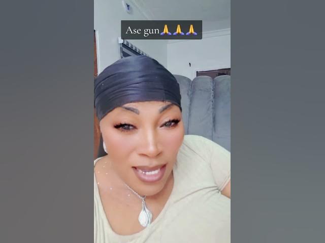 Video thumbnail for 5 October 2025