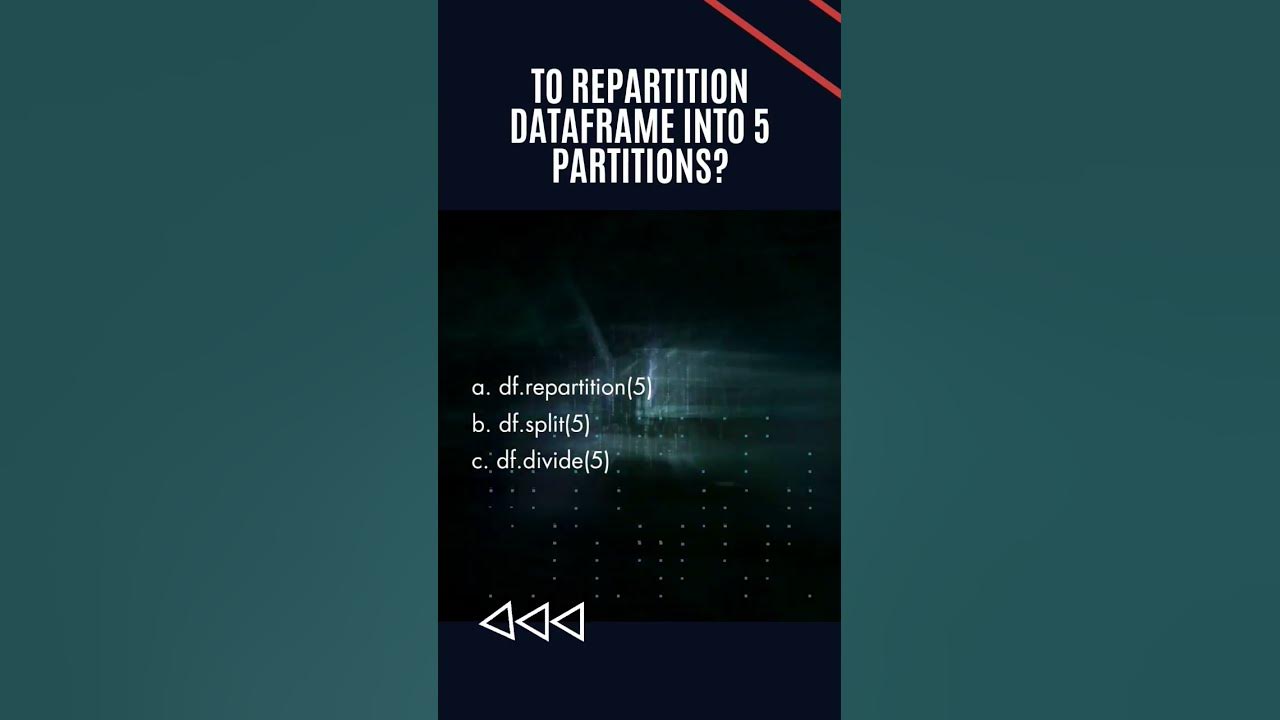 Video thumbnail for Spark Quiz 7