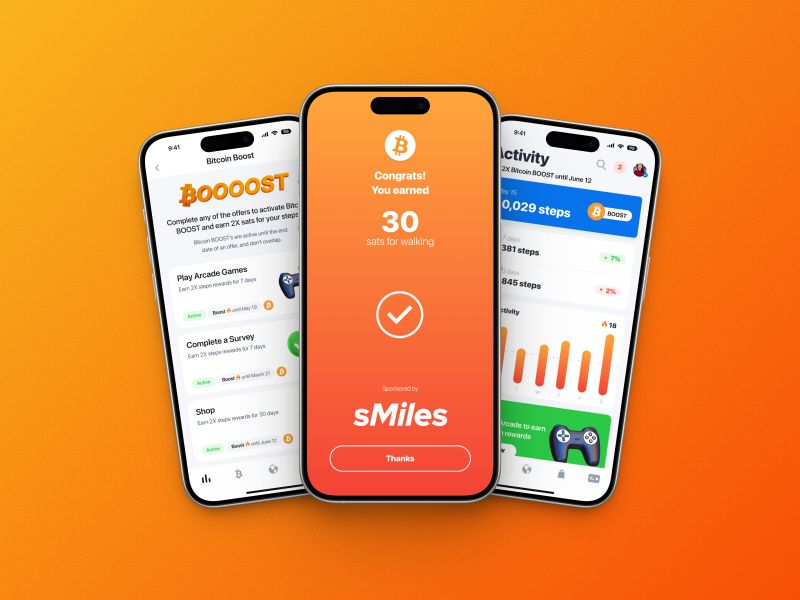 'Video thumbnail for Chess and Crypto Collide: Play and Earn Bitcoin Online'