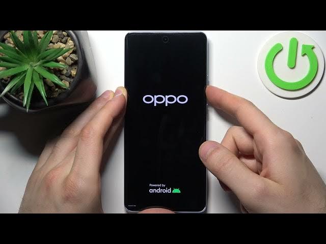 Video thumbnail for How to Hard Reset OPPO K11 via Recovery Mode – Wipe Data