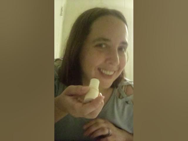 Video thumbnail for A continuation of my brand new makeup tutorial.