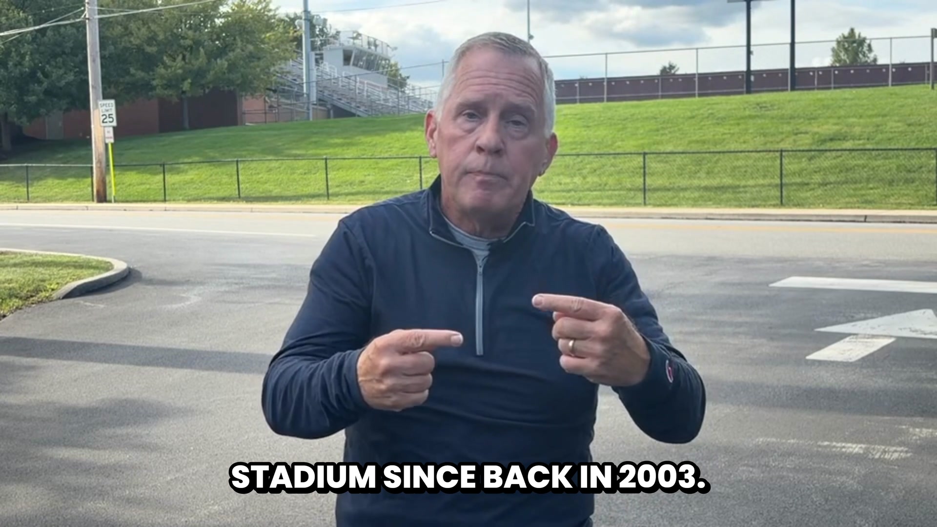 Video thumbnail for No. 13 Penn State vs. Wisconson: 3 Things to Know for the Nittany Lions' B1G Opener