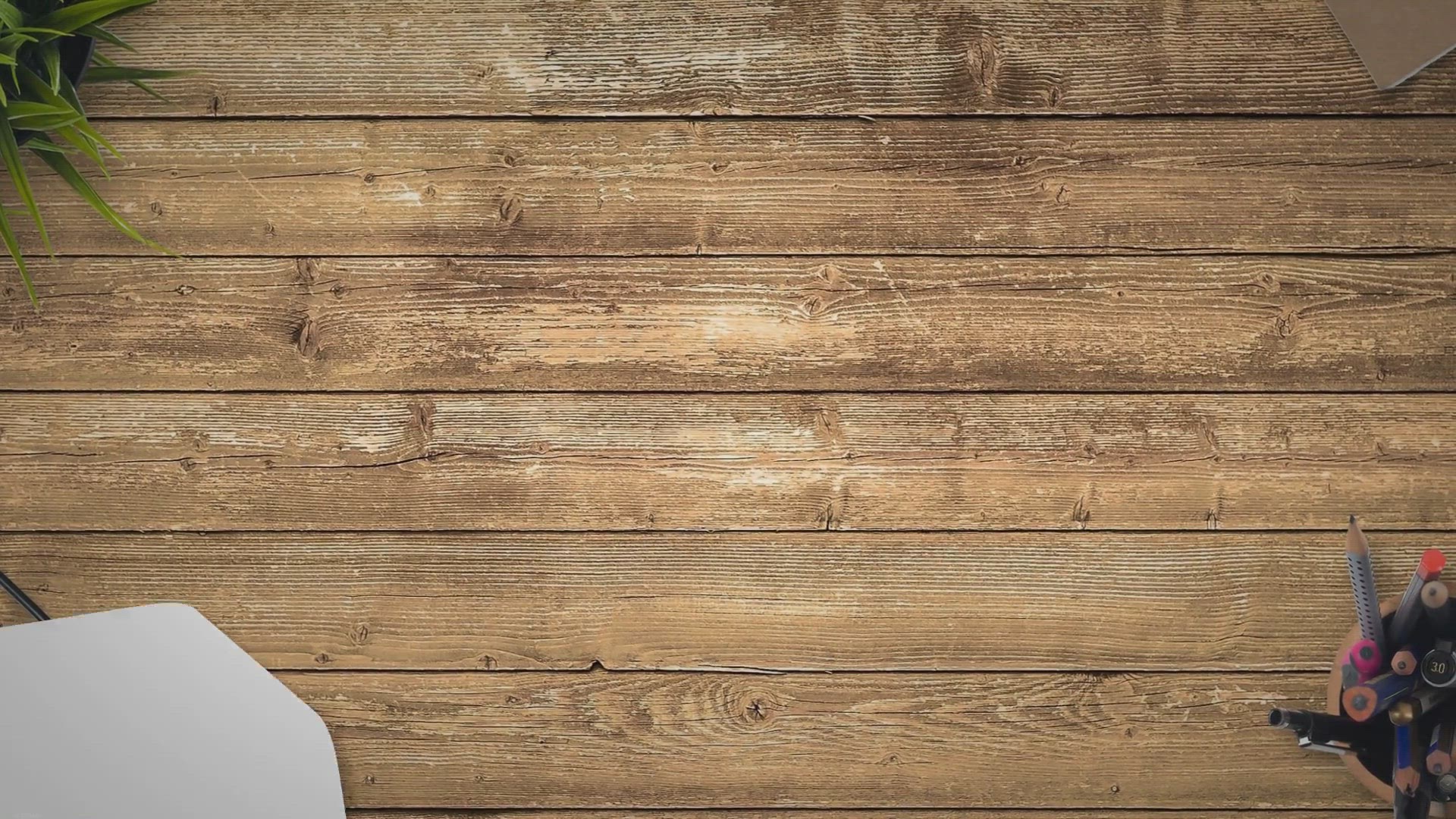 Video thumbnail for How to start a logistics company