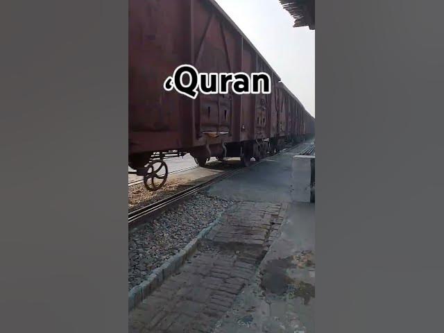 Video thumbnail for Quran Surah mulk #urdu #duet #shortsvideo#1millionviews #1millionviews#1millionviews #1millionviews