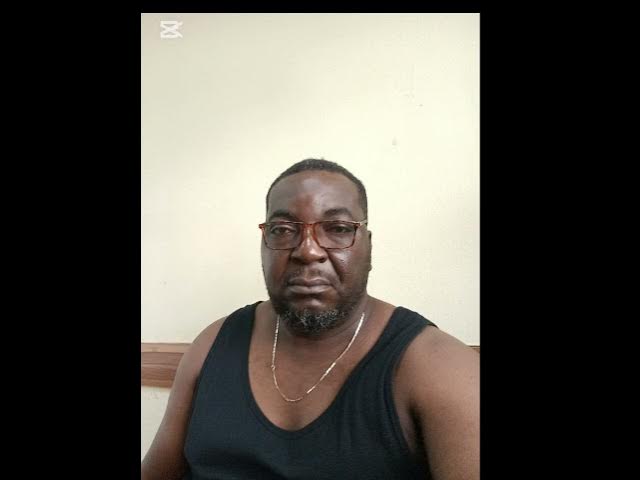 Video thumbnail for Idoma there is no place like home