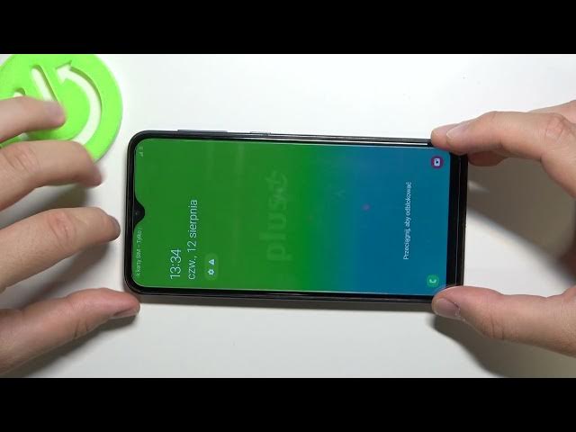 Video thumbnail for Install Tempered Glass on Samsung Galaxy A10 - Apply Screen Protector for Samsung Smartphone