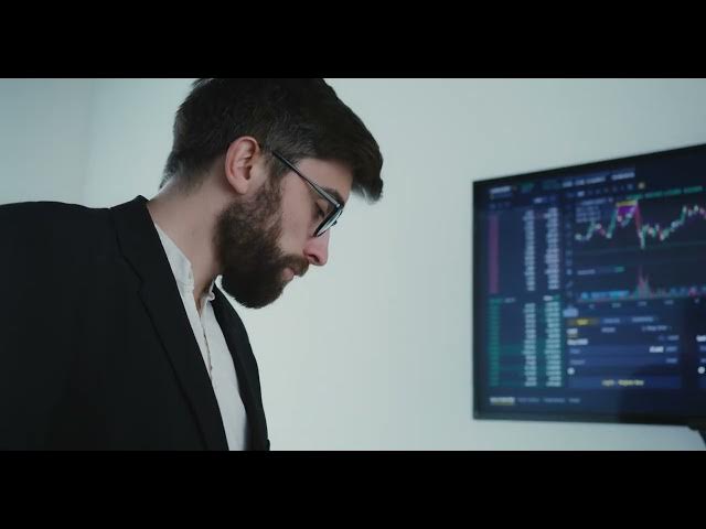 'Video thumbnail for earn money templets 48'