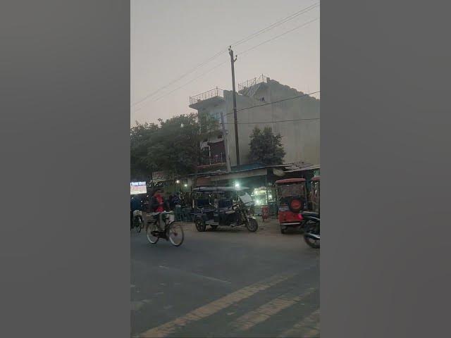 Video thumbnail for #drama #dj #funny