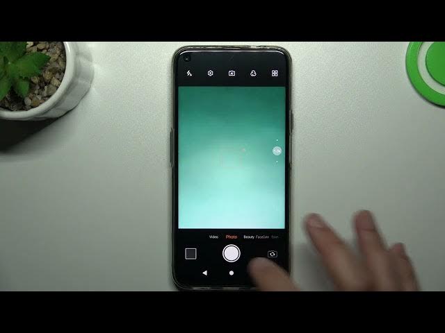 Video thumbnail for How to Set Up Higher Photo Resolution on Hafury GT20 - Increase Photo Resolution