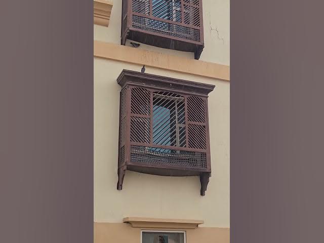 Video thumbnail for Dubai Rain: From Dry Roads to Heavy Rain in 20 Seconds! 🌧️🇦🇪