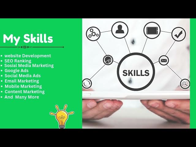 Video thumbnail for digital Nia Mishra | A Certified Digital Marketer | Student Dg Mark Institute