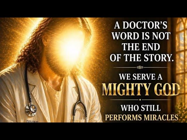 Video thumbnail for Motivational life changing christian content!( gameplay to create Unity)