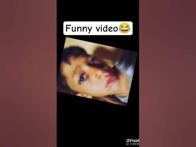 Video thumbnail for funny viral shorts video , 🤣🤣🤣#shorts #ytshorts