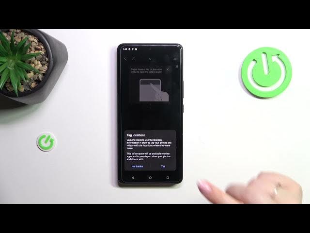 Video thumbnail for How to Reset Camera Settings on ASUS ROG Phone 8 Pro