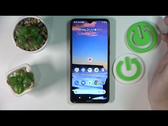 Video thumbnail for How to Find Spotify Username - Unique Username Identifier