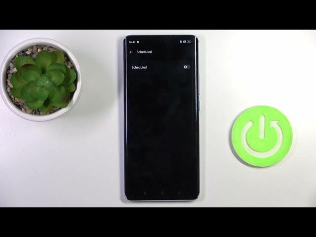 Video thumbnail for How to enable Dark mode on Oppo Reno 10 / Black mode on Oppo Reno 10