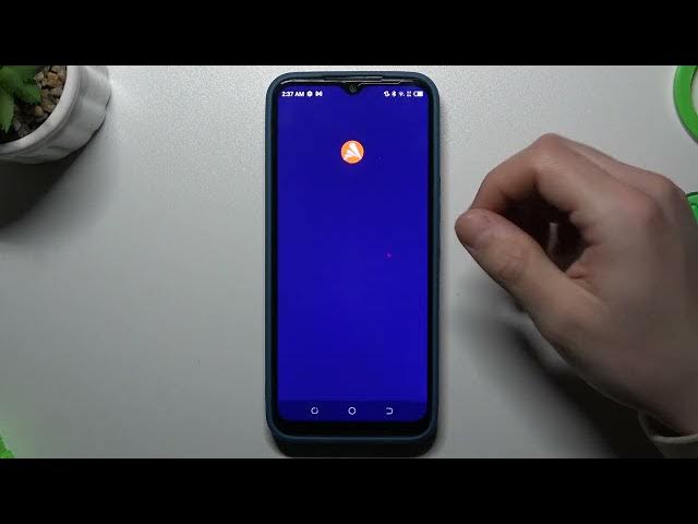 Video thumbnail for How to Remove the Notification Virus on Tecno Spark Go 2022