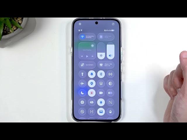 Video thumbnail for INFINIX Note 60 Pro – How to Enable Power Saving Mode