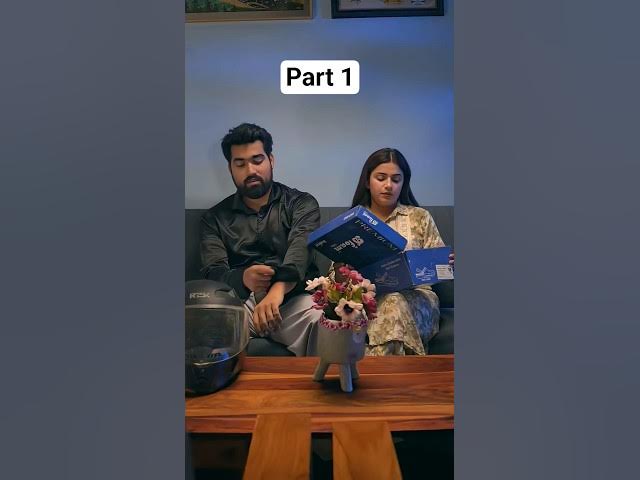 Video thumbnail for insaniyat #love #emotional #ytshorts #trending #viralvideo #facts #shortvideo #saqibrazamustafai