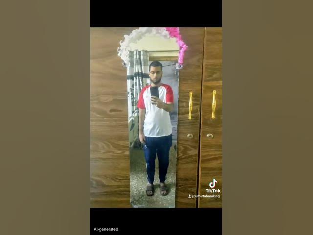 Video thumbnail for #CapCut #Umar #Tabani #Hero #Following TikTok YouTube Astronomia - Remix