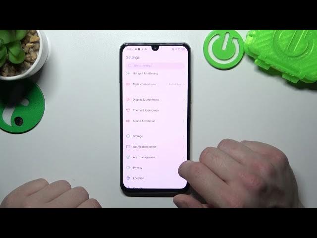 Video thumbnail for How to Enable Charging Sounds on Infinix Note 12 – Disable Charging Sounds