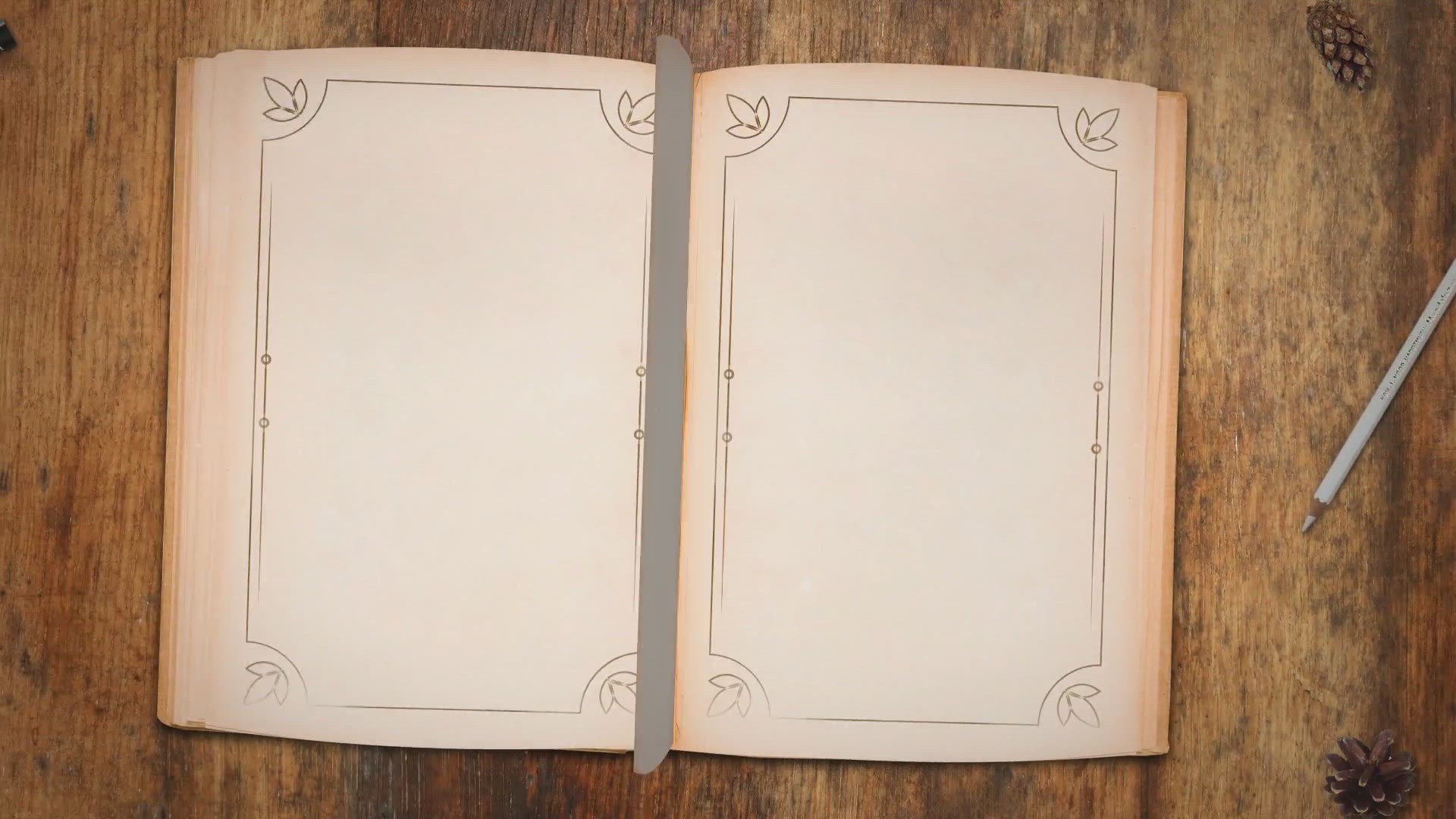 Video thumbnail for আধুনিক ইতিহাস তত্ত্ব