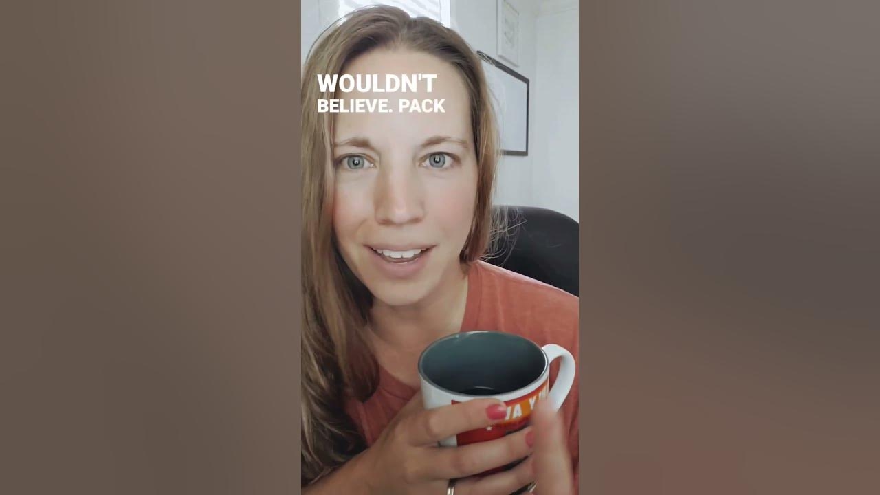 Video thumbnail for Best Wedding Veil Tips: DOs and DONTs to Avoid Bridal Veil Mistakes 👰