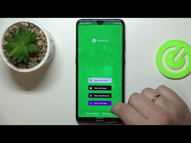 Video thumbnail for How to Create a Free Virtual Number for Telegram