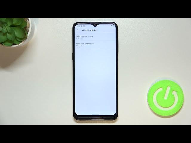 Video thumbnail for How to Change Video Resolution on Nokia G11 – Manage Video Resolution