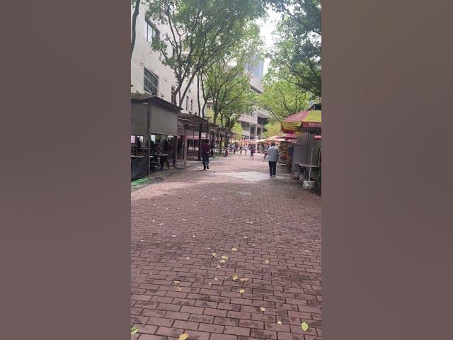 Video thumbnail for Somewhere in Singapore