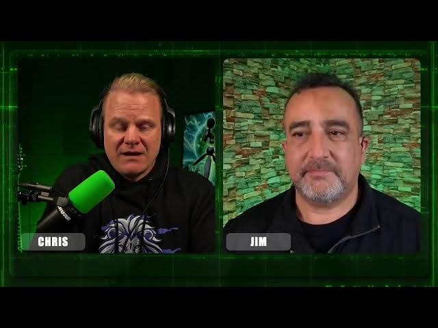 Video thumbnail for MORE Holiday Audio Upgrades: Shure Gift Guide for Every Budget