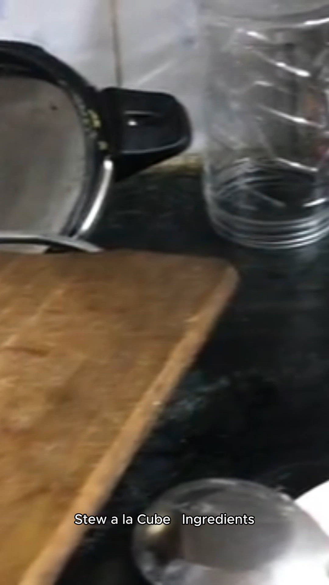 Video thumbnail for Script_to_video_20241118 (1)