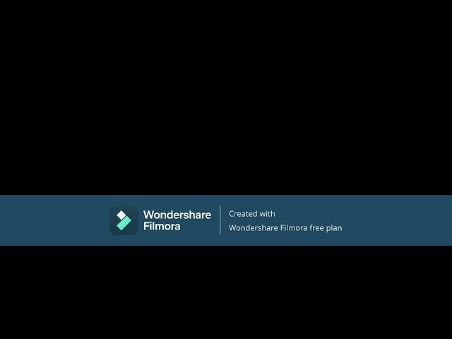 Video thumbnail for undertale music but its all the bosses at once and it sounds like heck