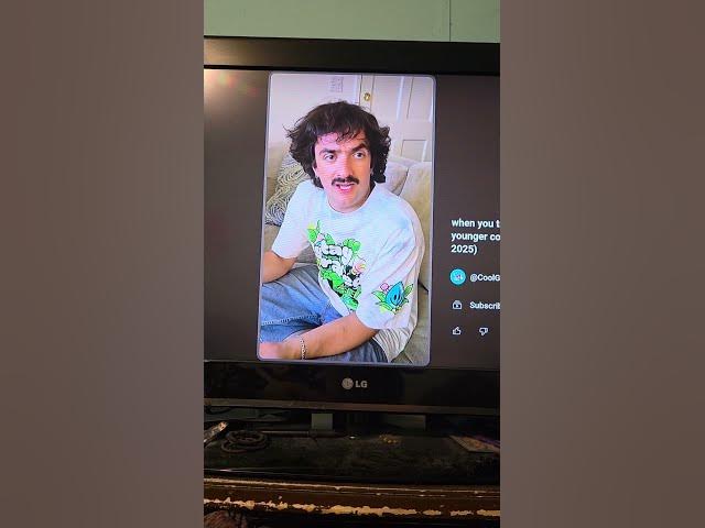 Video thumbnail for swat