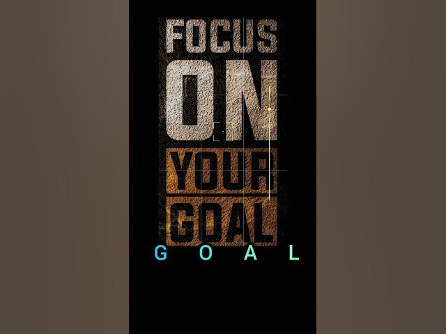 Video thumbnail for Kicking the Goal || Subscribe #shortsfeed #positivity #positivevibes