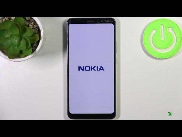 Video thumbnail for How to Factory Reset NOKIA 9 PureView