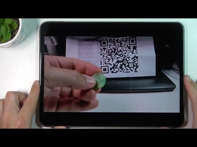 Video thumbnail for How to Record Slow-Mo Videos on OnePlus Pad? - Capture Slow Motion Moments