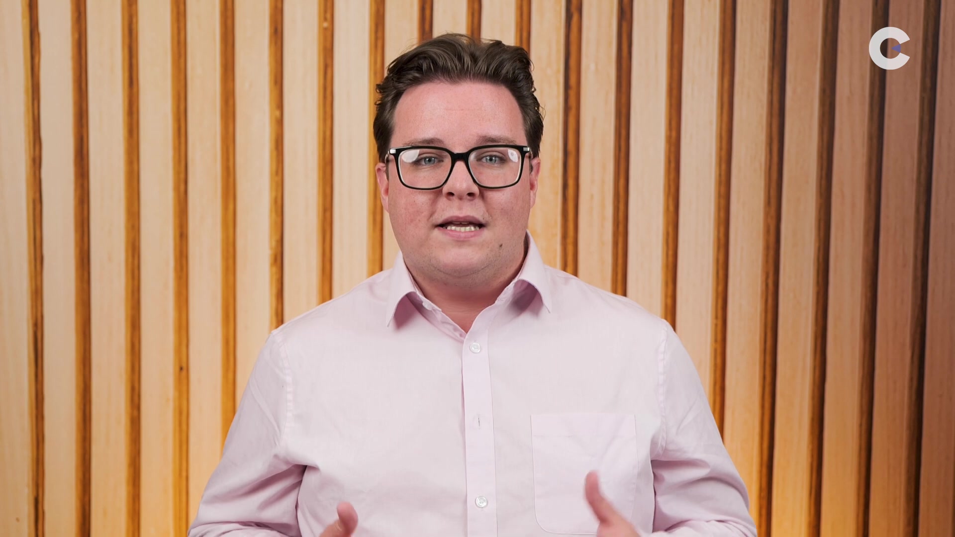 'Video thumbnail for Will Premier League footballers be paid in crypto?'