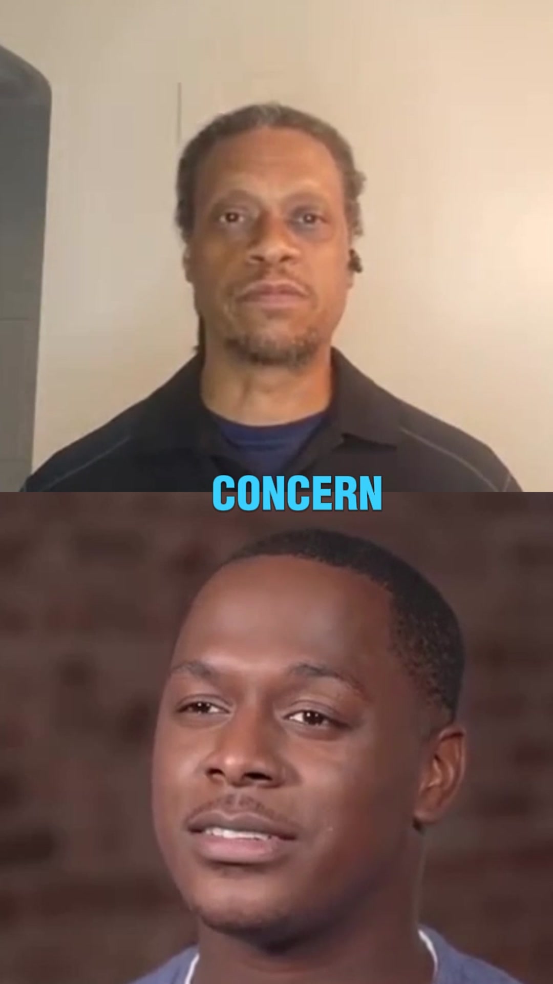 Video thumbnail for How to Turn AI Fear into Your Biggest Creative Advantage!