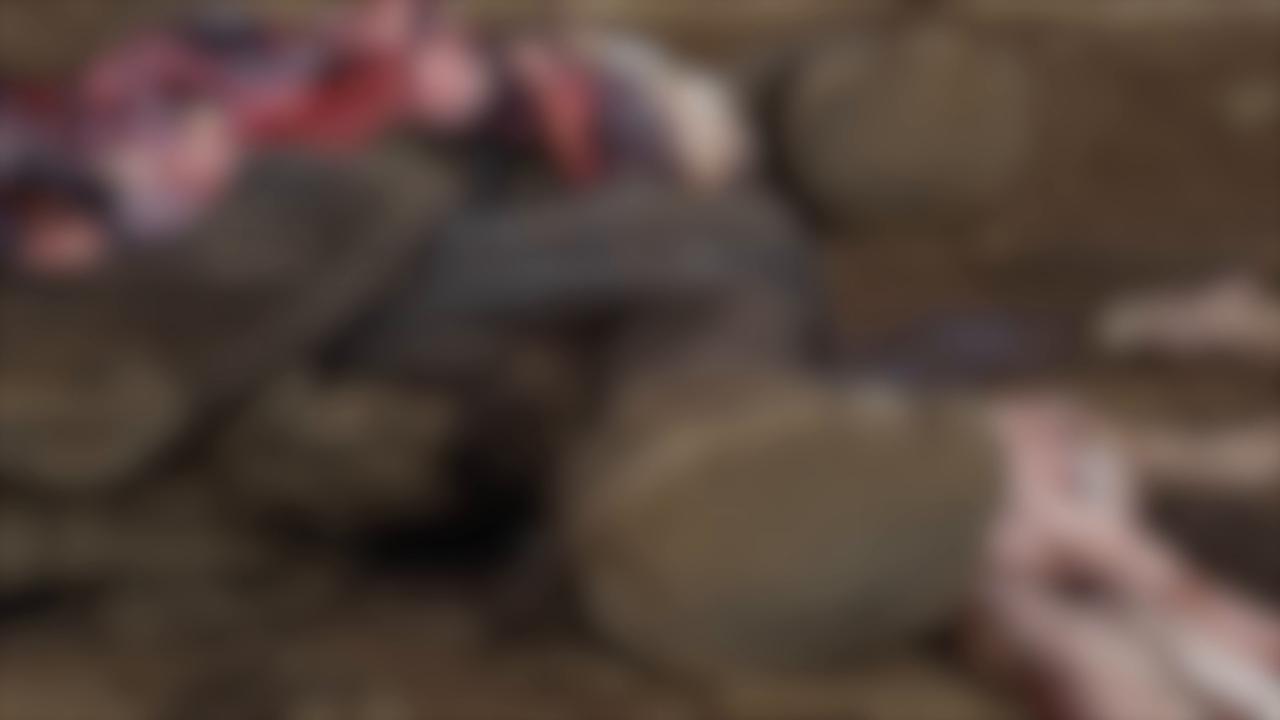 Video thumbnail for Kenya: Kenya continues investigation into mysterious elephant deaths in Amboseli-Kimana.