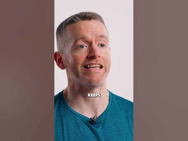 Video thumbnail for The Nutrients Your Multivitamin Is Missing| Nutritionist Explains | Myprotein