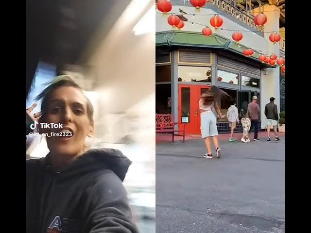 Video thumbnail for Duet with @enola.bedard