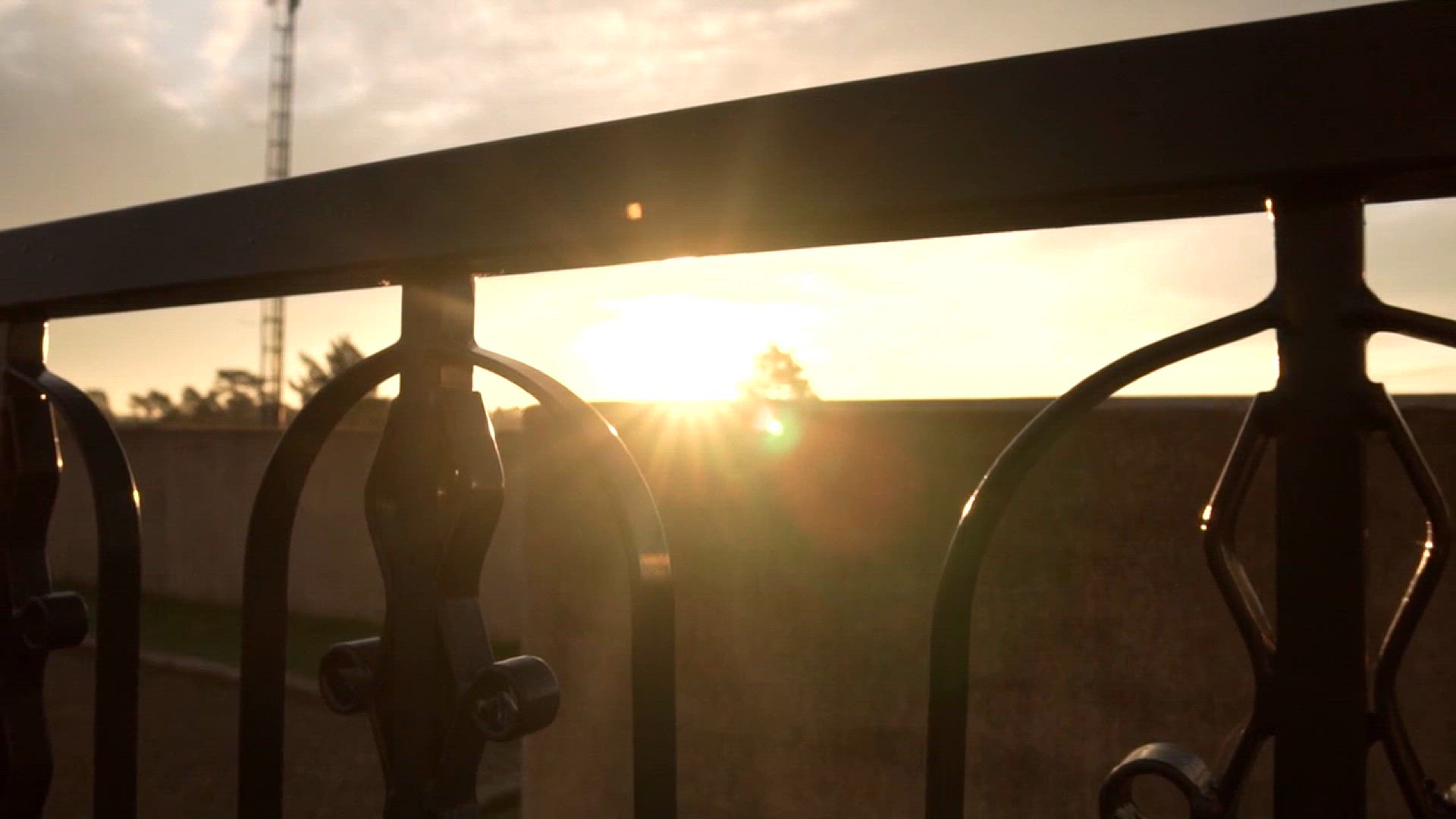 Video thumbnail for Zorro  Hollow Land  2024  The Rebirth A New Comeback