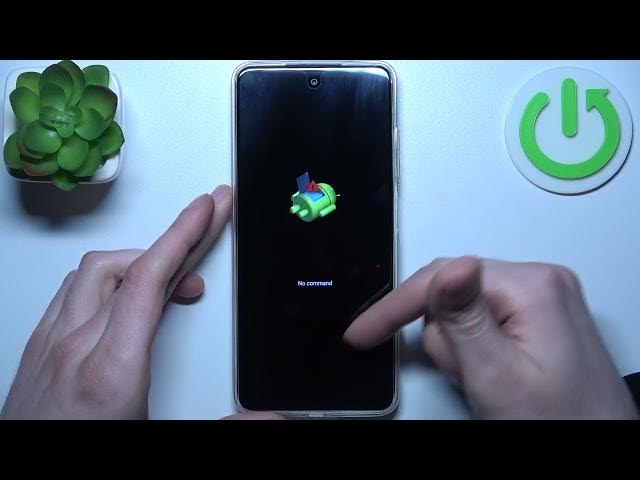 Video thumbnail for How to Hard Reset TECNO Spark 10C Phone via Recovery Mode - Remove Screen Lock - Factory Reset
