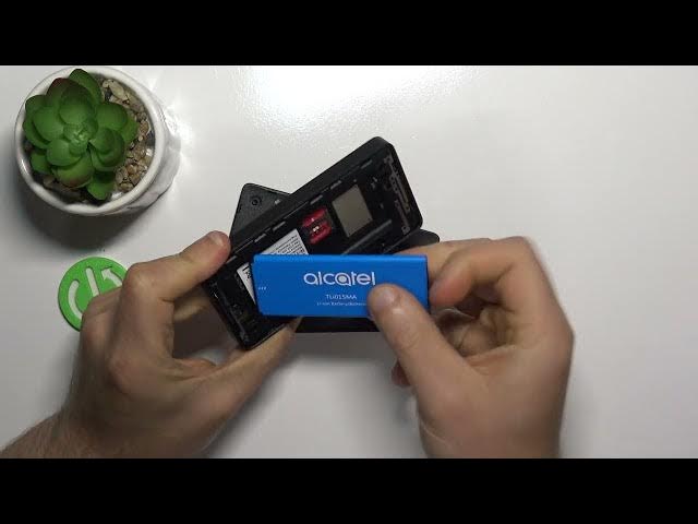 Video thumbnail for What is Default IP Address for TCL LinkZone Router Modem - Connect with TCL LinkZone by IP Number