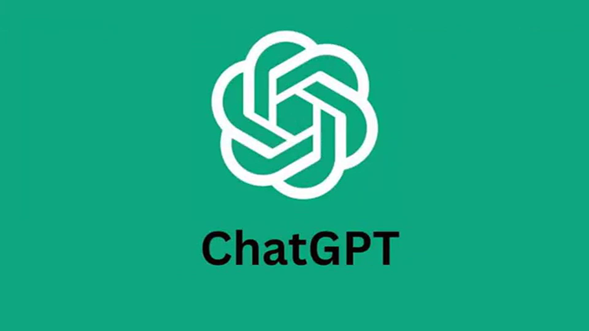 Video thumbnail for How To Register and Enter Dall-E 2  Tutorial