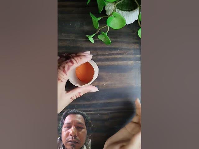 Video thumbnail for Diy Rose For Bedroom! #diy #craft #aestheticroomdecor #handmade #homedecor #diycrafts #song #love