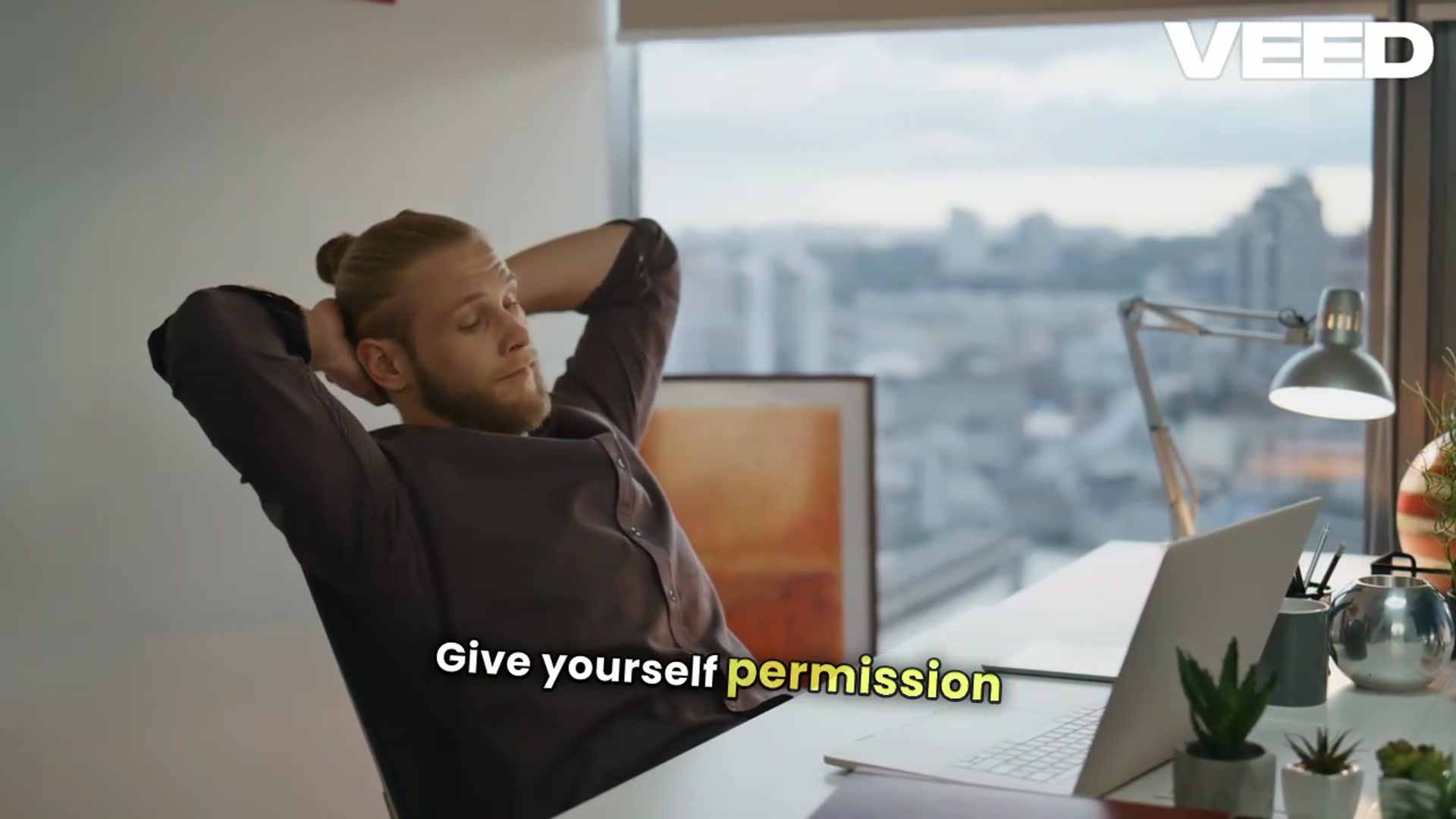 'Video thumbnail for Are you tired of paying your dues: Here are some tips'